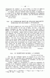 S. 136, Obj. 3