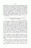 S. 137, Obj. 2