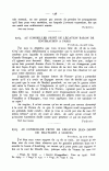 S. 138, Obj. 3