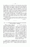 S. 140