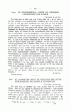 S. 147