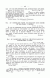 S. 163, Obj. 3