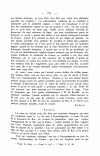 S. 165