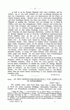 S. 17
