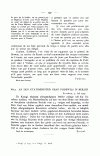 S. 197