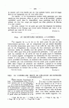 S. 200, Obj. 2