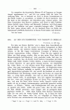 S. 202, Obj. 2