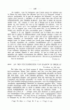 S. 206