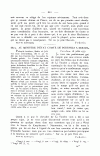 S. 211