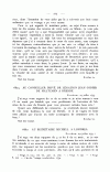S. 215