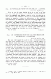 S. 223