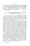S. 234