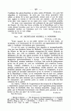 S. 236