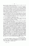 S. 247
