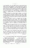 S. 25, Obj. 2