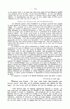 S. 252