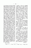 S. 262