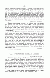 S. 264, Obj. 2