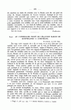 S. 266