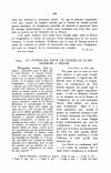 S. 268, Obj. 2