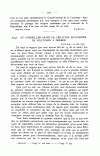 S. 270, Obj. 2