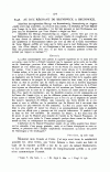 S. 272