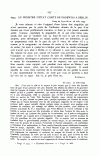 S. 277