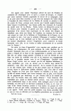 S. 288