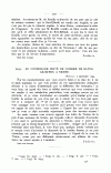 S. 291