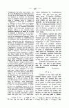 S. 296