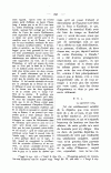 S. 297