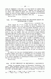 S. 302
