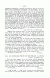 S. 303