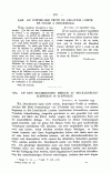 S. 305