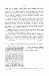 S. 307