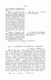 S. 309