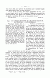 S. 312