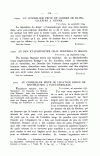 S. 314, Obj. 2