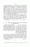 S. 320, Obj. 2