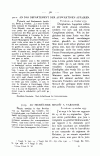 S. 321, Obj. 2