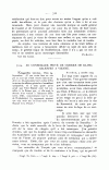 S. 322