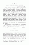 S. 326