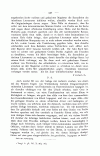S. 340