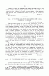 S. 344