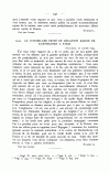 S. 347