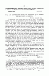 S. 35, Obj. 2