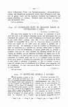 S. 350, Obj. 2