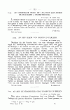 S. 353
