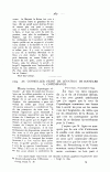 S. 369