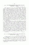 S. 377, Obj. 2